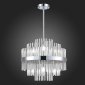 Потолочная люстра ST Luce RENS SL1634.103.06
