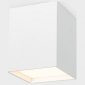 Потолочный светодиодный светильник Italline DL 3028 white 4000K