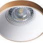 Точечные светильники Kanlux SIMEN DSO G/W 29142