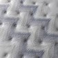 Orto Comfort Hard 120x190