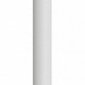 Подвесной светодиодный светильник Arlight SP-Pipe-Hang-L600-R30-9W Day4000 038615