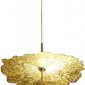 Подвесной светильник DeLight Collection 8827 8827P/1 gold