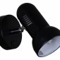 Спот Reluce 04012-0.2-01 BK