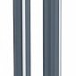 Наземный светильник Kink Light Аврил 09209-F(220V),16(10)