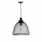 Подвесной светильник Lumina Deco Hilston LDP 016-L BK