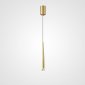 Подвесной светильник ImperiumLoft Magrit-Lux01