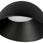 Потолочный светильник Loft IT Egg 10197/350 BB
