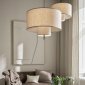 Подвесной светильник ImperiumLoft Andrean01
