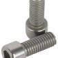 Уличный консольный светильник ЭРА SPP-5 SPP-502-0-50K-200