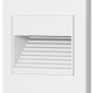 Встраиваемый светильник Denkirs DK3050-WH