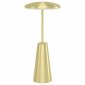Уличный светодиодный светильник Eglo Piccola 900923