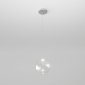 Подвесной светильник Eurosvet Wonder 50231/1 LED