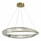 Подвесной светильник ST Luce RITORTO SL6204.321.01