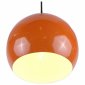 Подвесной светильник Lighthall Aura 20 LH032012