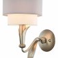 Бра Maytoni Lillian H311-01-G