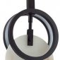 Подвесной светодиодный светильник Odeon Light Exclusive Hightech Mercury 5422/17L