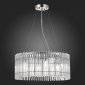 Подвесная люстра ST Luce Epica SL1656.113.06