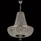 Подвесная люстра Arti Lampadari Castellana Castellana E 1.5.50.100 N