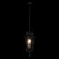 Подвесной светильник Loft it Verona 100003P