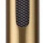 Подвесной светильник Odeon Light Mali 6644/7L