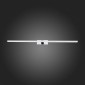 Подсветка для зеркал ST Luce Mareto SL446.111.01
