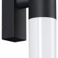 Настенный светильник уличный Novotech Mobi 370960