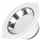 Точечный светильник Arlight 032430
