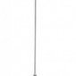 Подвесной светодиодный светильник Newport 15501/S chrome