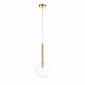 Подвесной светильник ST Luce Sofio SL1054.203.01