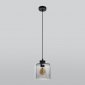 Подвесной светильник TK Lighting 2738 Sintra