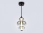 Подвесной светильник Ambrella light High Light LH11057