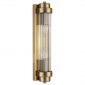 Настенный светильник Odeon Light Lordi 4821/2W