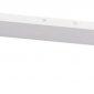 Спот Kanlux Galoba 33680