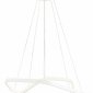 Подвесной светодиодный светильник Ambrella light Confort Line FL360