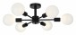 Потолочная люстра ST Luce Ano SL419.402.06