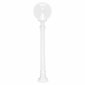 Наземный светильник Fumagalli Globe 300 G30.163.000.WXE27