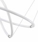 Подвесной светильник Zortes Blasy ZRS.57793.96
