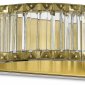 Настенный светильник ST Luce TIVOLI SL1622.301.01