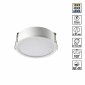 Точечный светильник Novotech Lante 359879