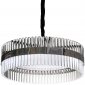 Подвесная люстра DeLight Collection BRCH9072 BRCH9072-60