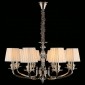 Подвесная люстра Aployt Jula APL.707.03.08