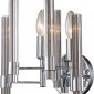 Бра Indigo Favara 11040/2W Chrome V000459