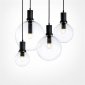 Подвесной светильник ImperiumLoft PENBALL02