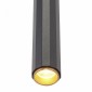 Настенный светильник ST Luce Lilt SL6210.401.02