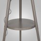 Торшер TK Lighting 1091 lozano 1