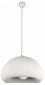 Подвесной светильник Loft IT Stone 10252/400 White