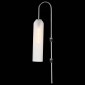 Бра ST Luce Callana SL1145.151.01