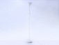 Торшер Ambrella light TRADITIONAL TR97612