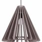 Подвесной светильник ST Luce Sentito SL3002.403.01