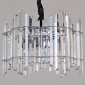 Подвесная люстра  33062-0.4-400